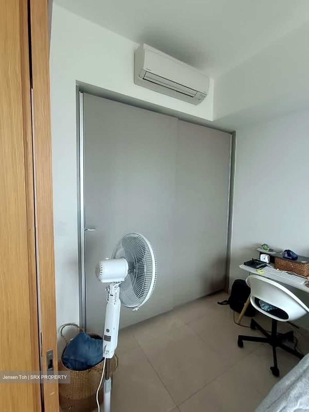 The Glades (D16), Condominium #603142571